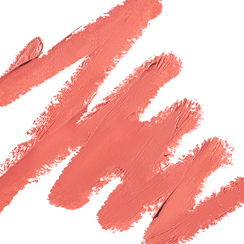 002 Picnic Coral