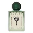 GRAFEN GRAFEN Tattoo Perfume, 50 ml (6 Scents) · Clover, 50 ml (Basil and Green)