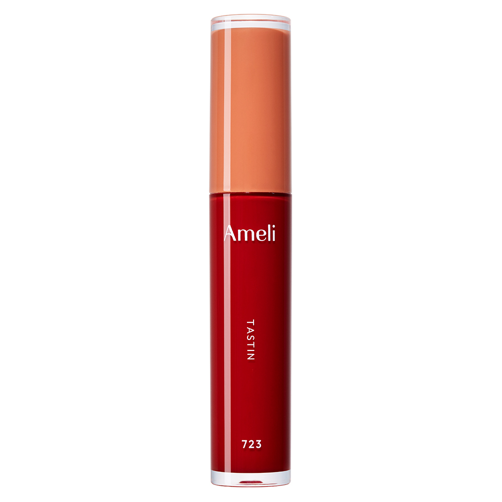 723 Taste Tint