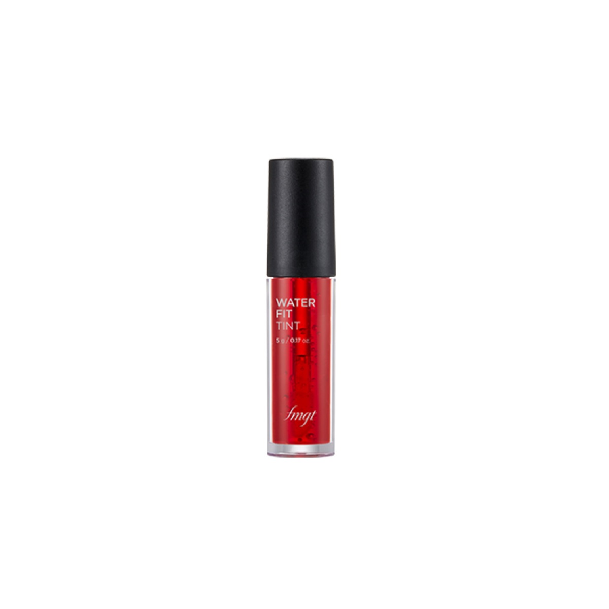 03 Picnic Red