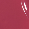 PP03 霧調 葡萄色