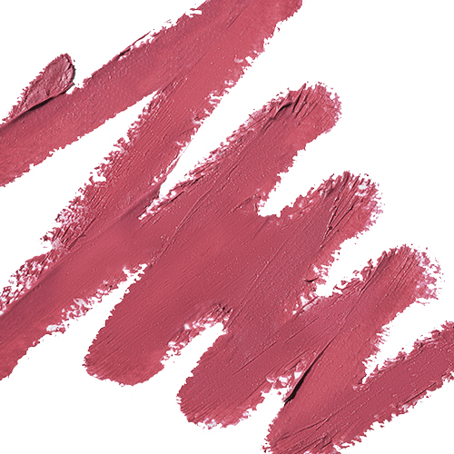 007 Mauve Shade