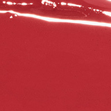 [Not Bad] 07 玫瑰色 灰褐色