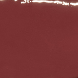[Not Bad] 08 Muted 棕色