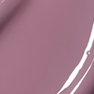 (NEW) 10 Taro Glaze