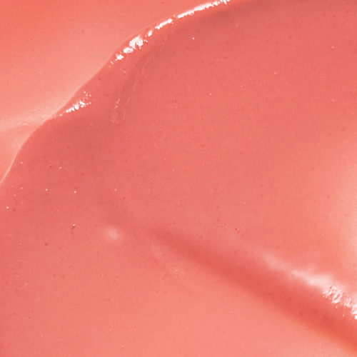 01 Peach Flush