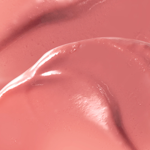 03 Rosy Blow
