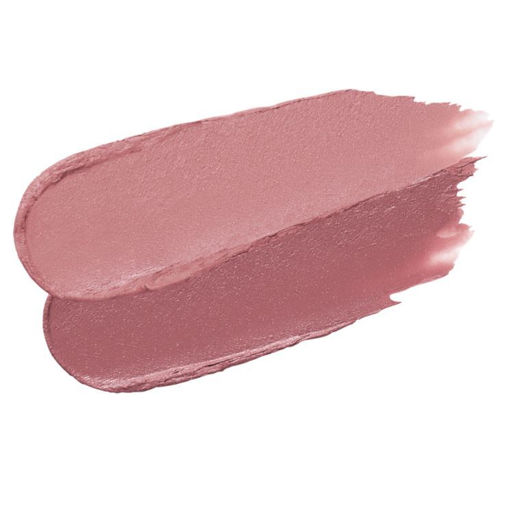 06 Nude Rose