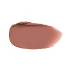 04 Faded Fig (On)