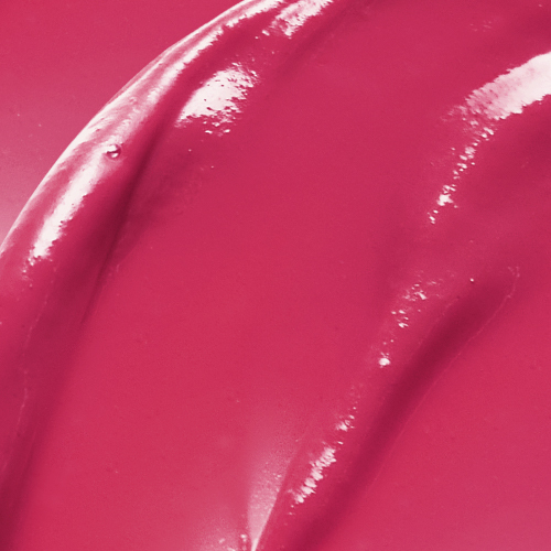 05 Cherry Shower