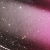 [NEW] 16 午夜藍 Sparkle