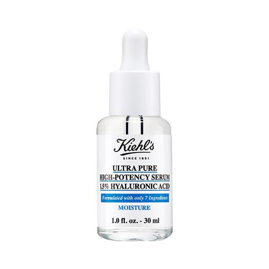 [單品] 透明質酸 30ml