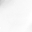 01 米