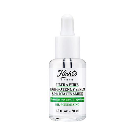 [單品] 煙酰胺 30ml