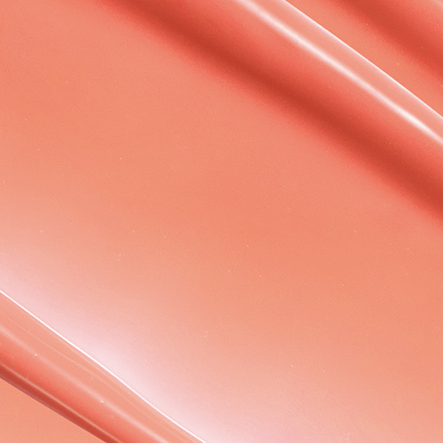 CR06 砂糖色 Apricot