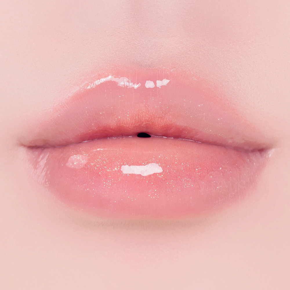 11 蜂蜜 檸檬色