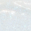 [NEW] 15 Crystal Sparkle