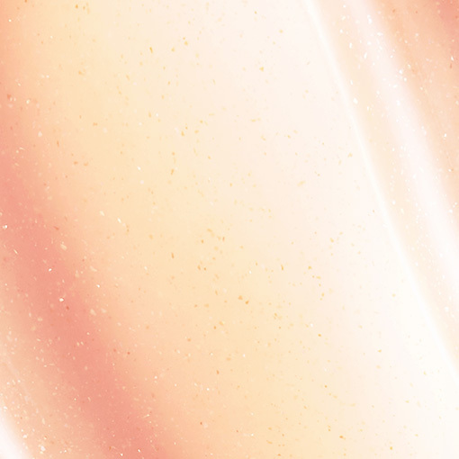 [NEW] 07 Mellow Sparkle