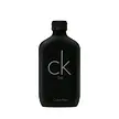 Calvin Klein Calvin Klein CK One, CK Be, and Night Essence Fragrances (50–200 ml) · CK Be Eau de Toilette, 50 ml