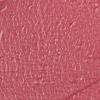 102 Legato