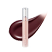 Glow Lip Color 08 Vintage Nut