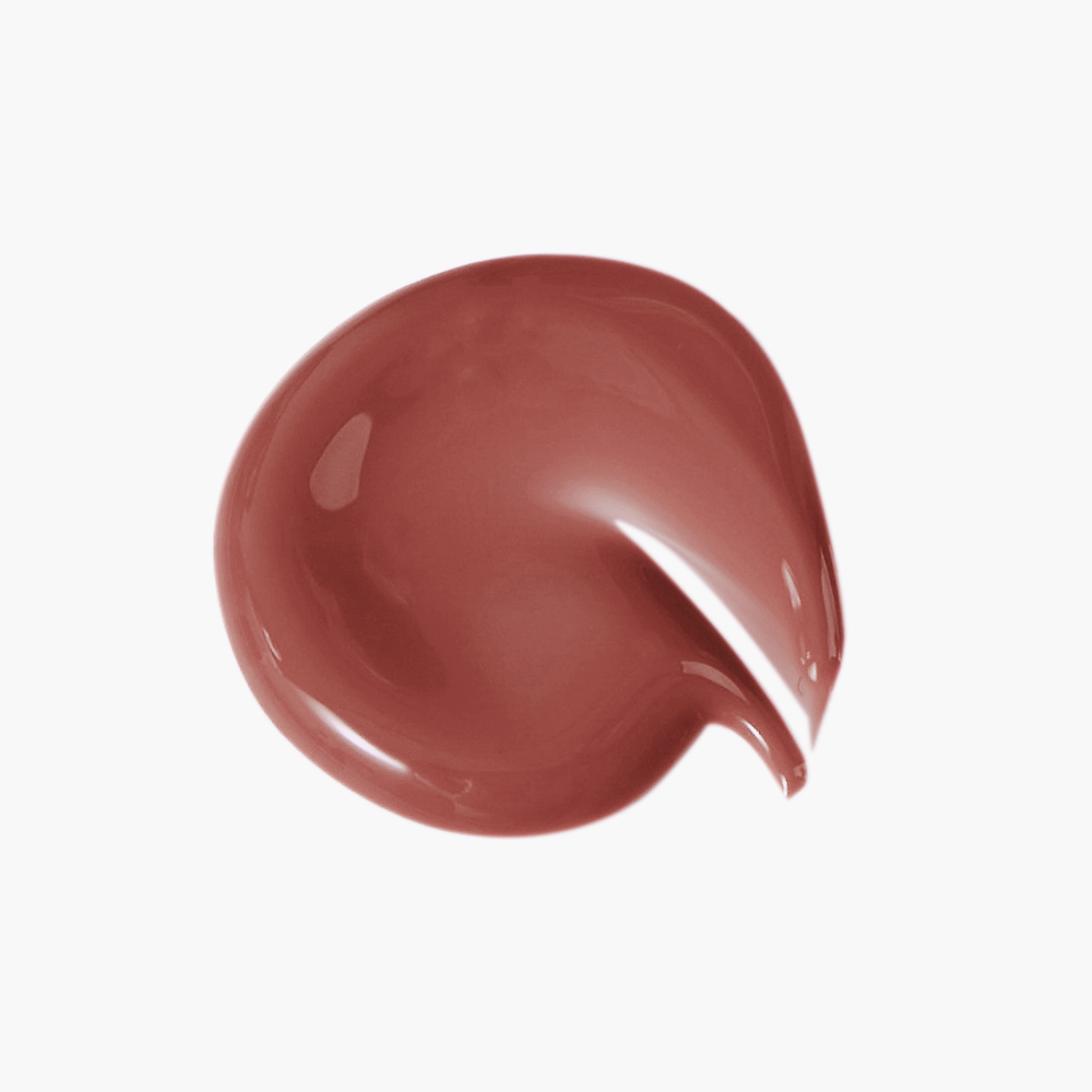 裸色 Ginger (暖色)