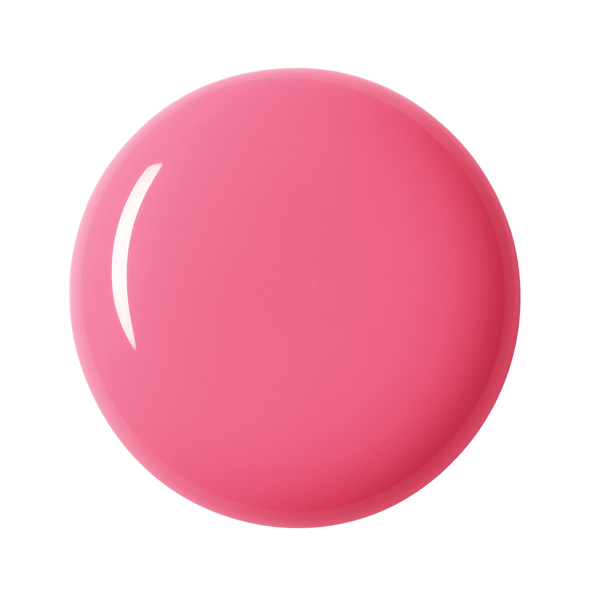 04 Still Strawberry