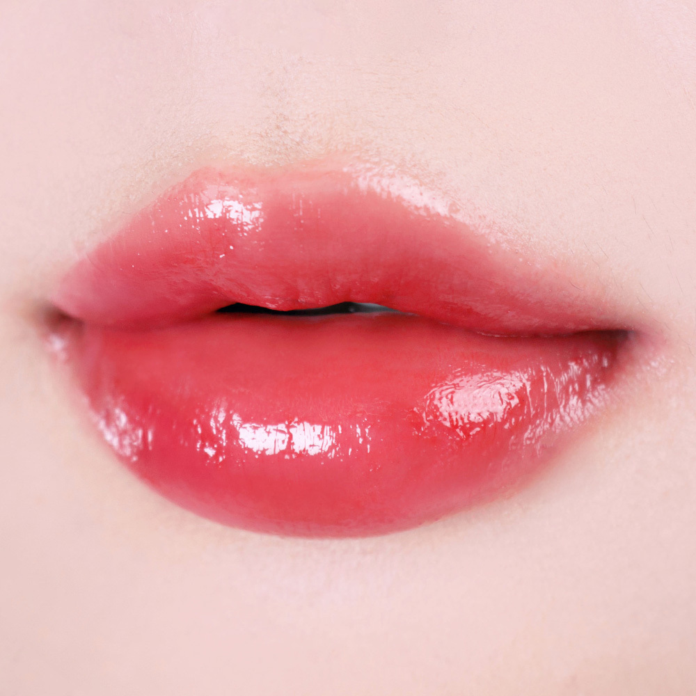 [NEW/Glass] 015Candy Apple