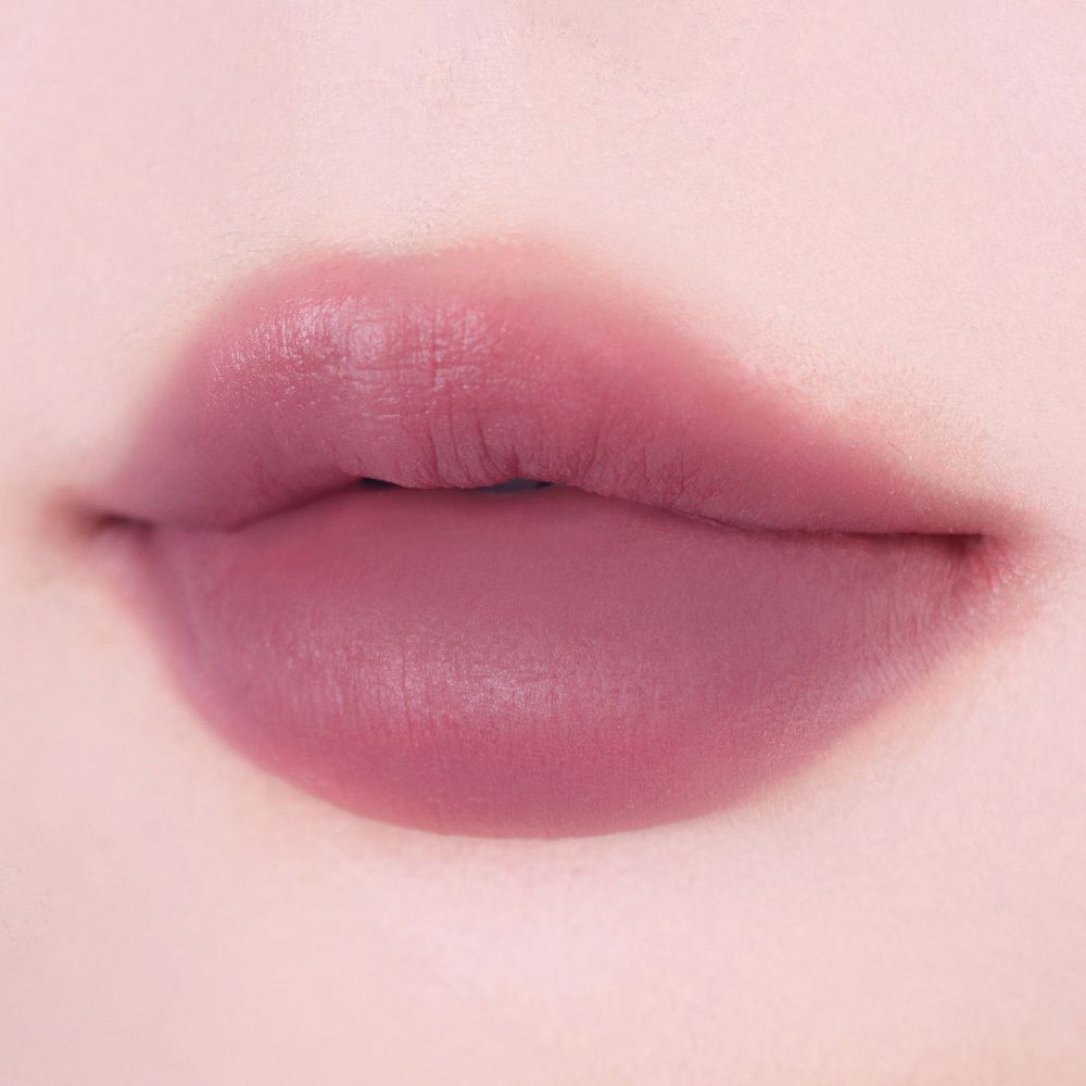 [NEW/粉嫩色] 035Mauve Veil
