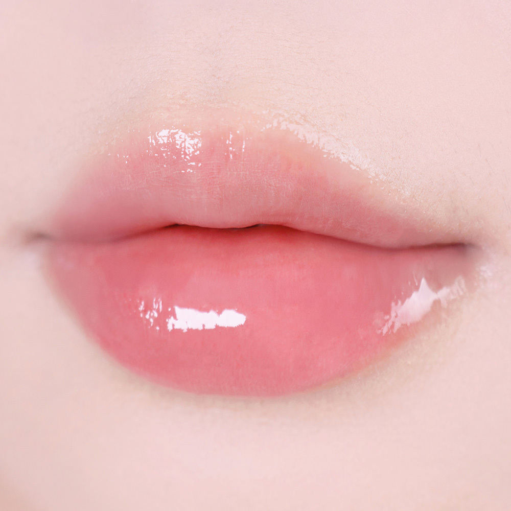 [超強保濕] Vitamin Nourishing