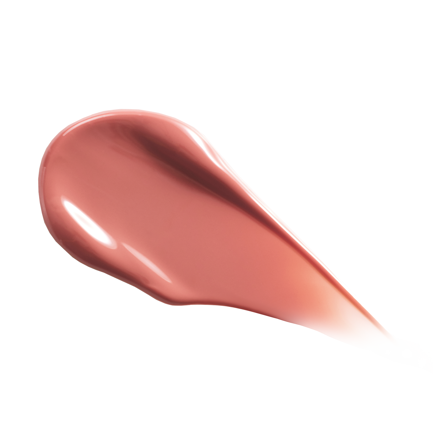 01 Bare Salmon