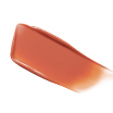 04 Wet Apricot