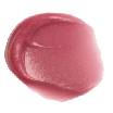 03 Cream Cherry