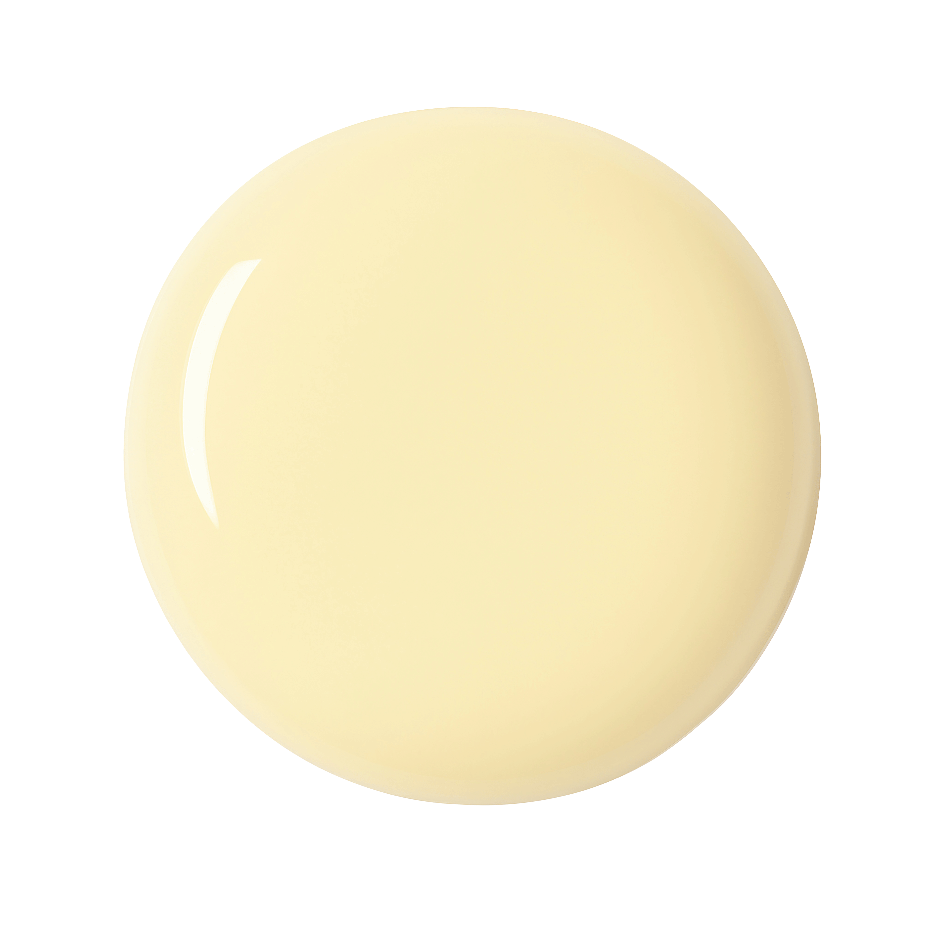 01 Just Vanilla