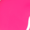 [NEW] 07 Ruby 莓色