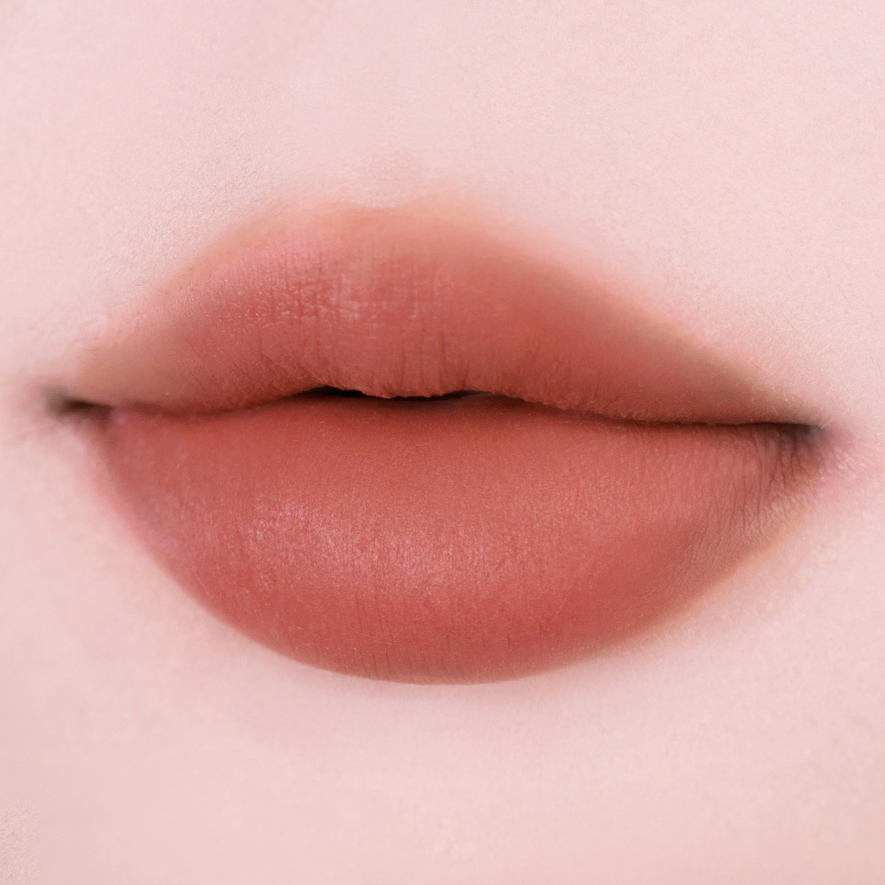 [NEW/粉嫩色] 037 Tender Brown