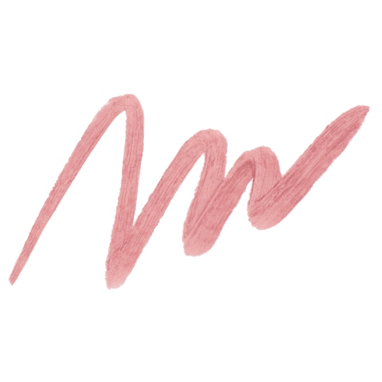 05 草莓Mellow