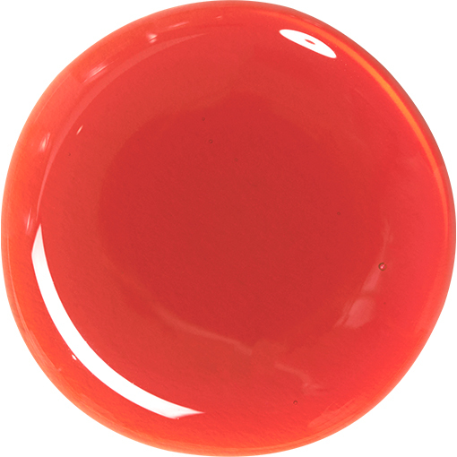 009 Melphin
