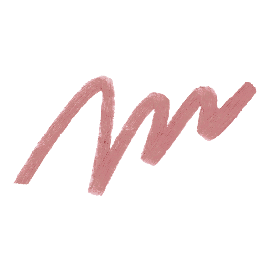 02 Flur Pink