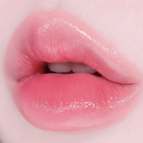 Jealousy Plumper | Muse Coral