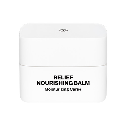 唇部 護理 Balm