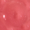 T2 Frill