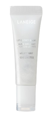 Milky Way