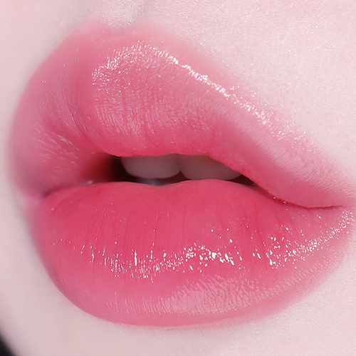 Jealousy Plumper | Jealousy Red