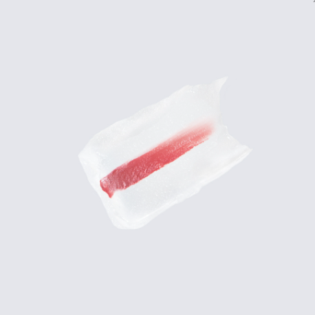 01 明媚氣色 (1+1)