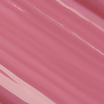 [NEW] 09 Sleepy Piggy