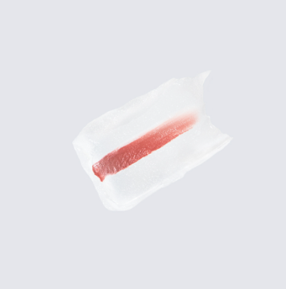 02 自然氣色 (1+1)