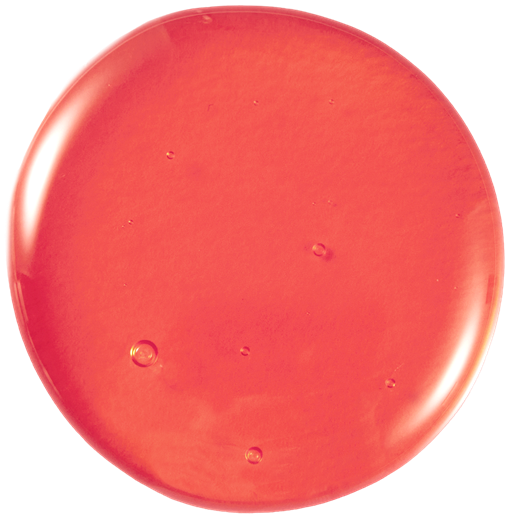 002 Odd Pink