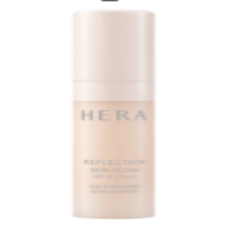 Hera Hydro Dew Plumping Ампула 50ml
