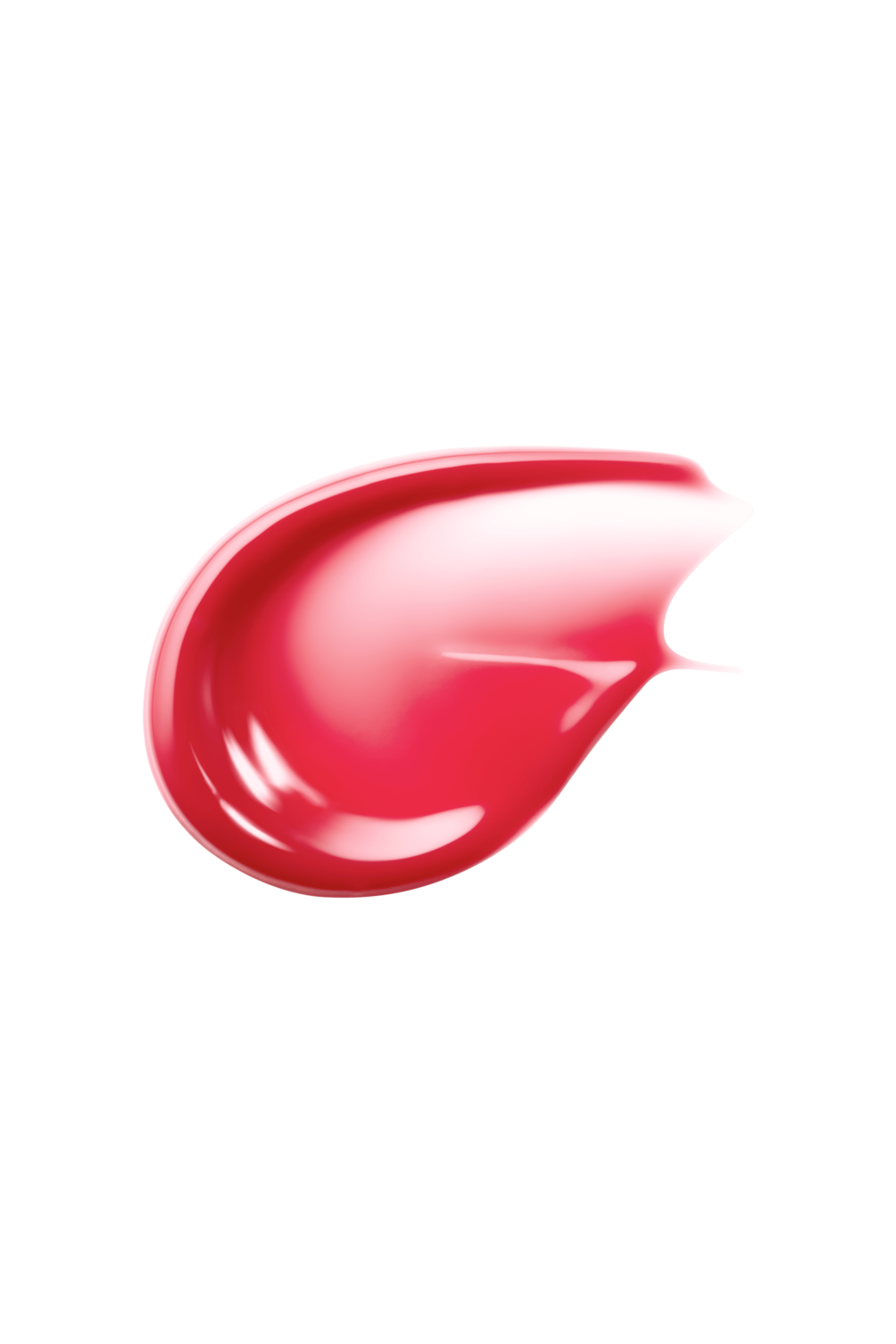 323_Cherry On Top